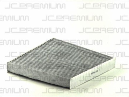 JC PREMIUM B44000CPR