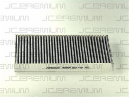 Фільтр салону JC PREMIUM B4W003CPR