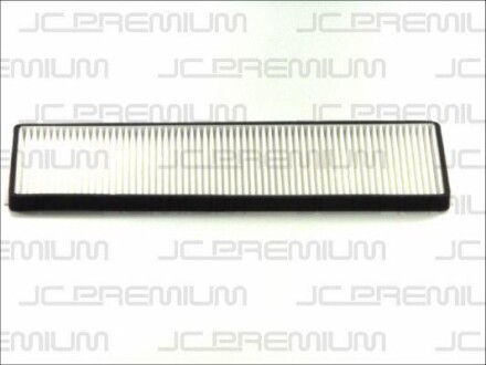 Фільтр салону JC PREMIUM B4X000PR