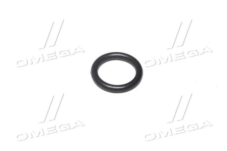 Прокладка радіатора АКПП ущільнюючого MB Vito (W639) JOHN DEERE R63548