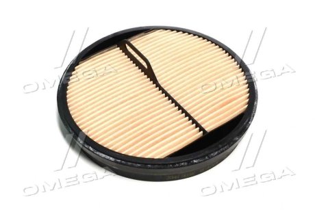 Фільтр повітряний, Трактори серій 7020, 7030, Обприскувач 4030, 4020 JOHN DEERE RE181915