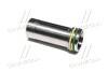 Втулка форсунки двигателя (RE517435/) (JD) JOHN DEERE RE543935 (фото 3)