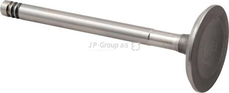Выпускной клапан JP GROUP 1111305600