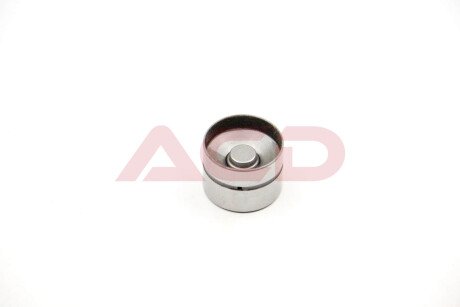 Штовхач клапану VW LT/ T4 1.9/2.4D 90- JP GROUP 1111400800