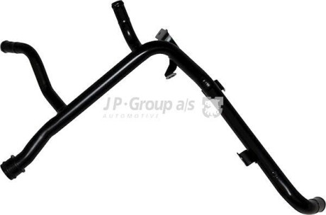 Автозапчасть JP GROUP 1114403200