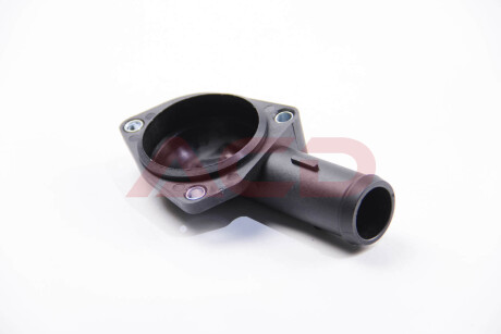 Фланец охлаждающей жидкости JP GROUP 1114505400