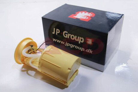 JP GROUP 1115206000