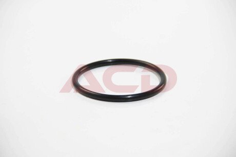 Прокладка корпусу повітряного фільтра VAG 94- JP GROUP 1118750200