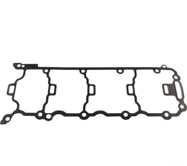 Прокладка кришки клапанів VW Caddy III 1.2 TSI 10-15 (верх) (QUINTON HAZELL) JP GROUP 1119204700