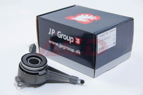 Выжимной подшипник JP GROUP 1130301100