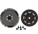 Clutch Kit (QUINTON HAZELL) JP GROUP 1130408110 (фото 1)