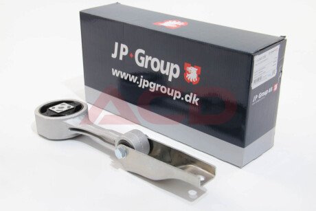 Опора кпп JP GROUP 1132407200