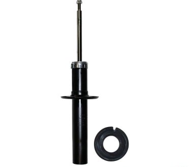 Shock Absorber (QUINTON HAZELL) JP GROUP 1142107300