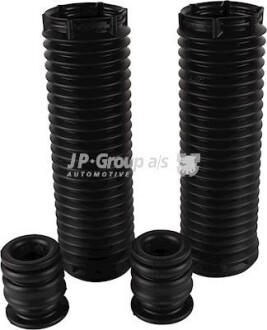 Автозапчасть JP GROUP 1142701810