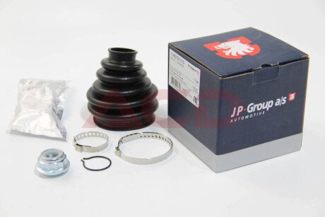 JP GROUP 1143701110