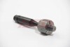 (QUINTON HAZELL) JP GROUP 1144501600 (фото 2)