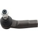 Tie Rod End (QUINTON HAZELL) JP GROUP 1144603570 (фото 1)