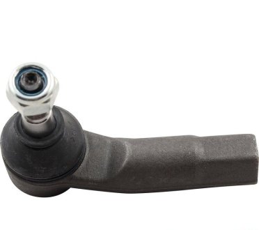 Tie Rod End (QUINTON HAZELL) JP GROUP 1144603570