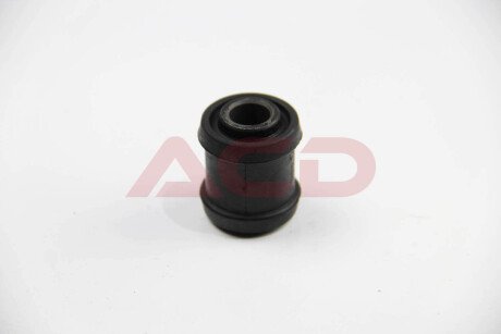 Сайлентблок рул. рейки T4 91- (10mm)(необх.4шт) JP GROUP 1144800400