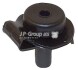 (QUINTON HAZELL) JP GROUP 1170250300 (фото 1)