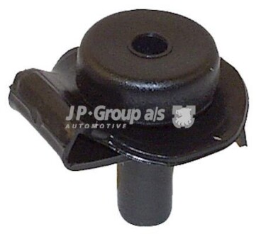 (QUINTON HAZELL) JP GROUP 1170250300