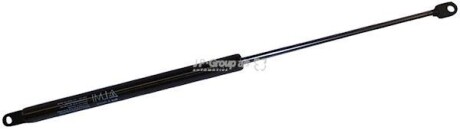 Упругий элемент, крышка багажника / помещения для груза JP GROUP 1181200200