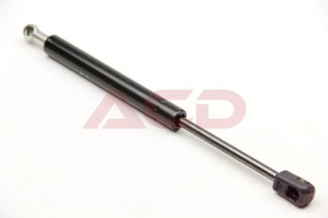 Амортизатор багажника Audi 80 -94 (280/90mm 580N) JP GROUP 1181204200