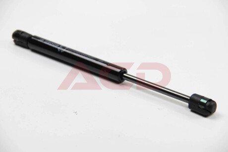 Амортизатор багажника A4 -00/Bora -05/Passat -00 (278/95mm 500N) JP GROUP 1181204500