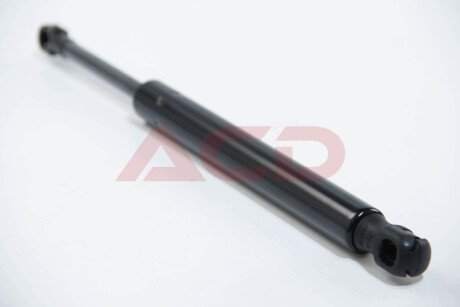 Амортизатор багажника Jetta 04-10 (298/65mm/710N) JP GROUP 1181208800