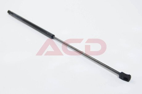 Амортизатор капота Passat B7 10-14 (734/424mm 320N) JP GROUP 1181213400