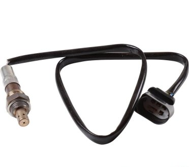 Лямбда-зонд (QUINTON HAZELL) JP GROUP 1193804800