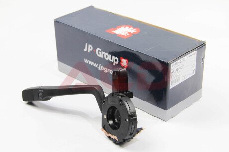 Мигающий указатель JP GROUP 1196200700