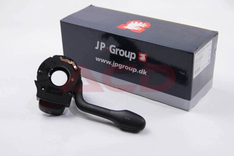 Мигающий указатель JP GROUP 1196201200