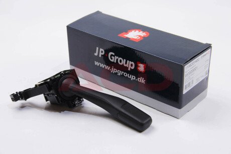 Мигающий указатель JP GROUP 1196201400