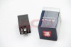 Реле, прерывистое включение стеклоочистителя (QUINTON HAZELL) JP GROUP 1199207800 (фото 1)