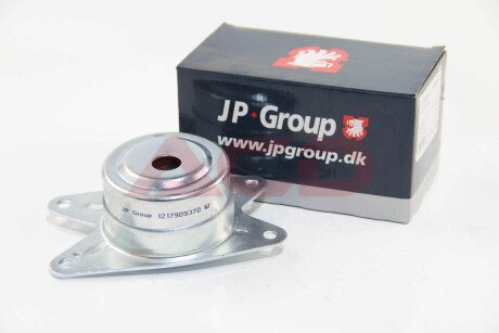 Подвеска, двигатель JP GROUP 1217909370