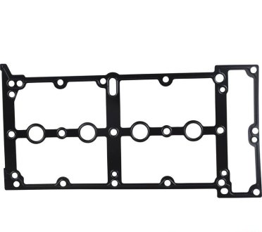 Прокладка клапанної кришки (QUINTON HAZELL) JP GROUP 1219202700