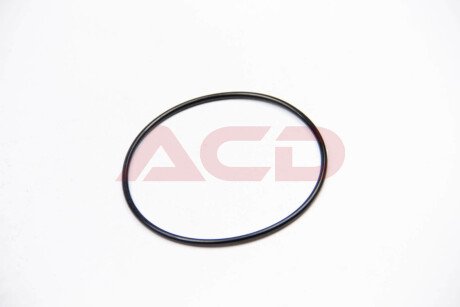 Прокладка водяного насоса Astra F/Kadett E/Vectra B 1.3-2.2 -03 JP GROUP 1219603500