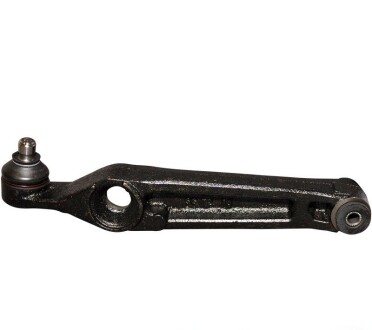 Track Control Arm (QUINTON HAZELL) JP GROUP 1240102900