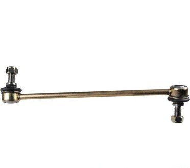 Автозапчасть JP GROUP 1240408770