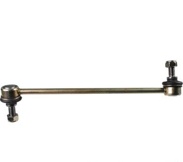 Автозапчасть JP GROUP 1240408780