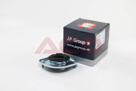 Опора амортизатора переднього Corsa/Tigra/Combo 92-06 JP GROUP 1242400900