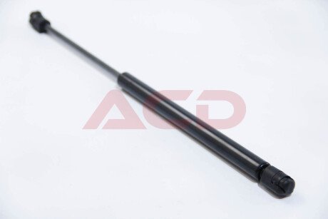 Амортизатор багажника Astra H 04-14 (425/165mm 450N) JP GROUP 1281201900