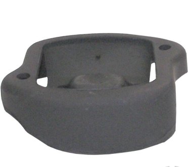 Фото подушка двигуна (QUINTON HAZELL) JP GROUP 1317900100 Подушка двигуна (QUINTON HAZELL) JP GROUP 1317900100