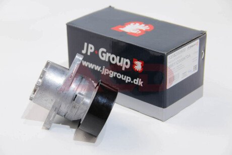 JP GROUP 1318200900