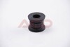 Подушка перед. стабіл. зовн. W124/201 Sport (22.5mm) JP GROUP 1340600300 (фото 1)