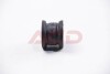 Подушка перед. стабіл. зовн. W124/201 Sport (22.5mm) JP GROUP 1340600300 (фото 2)
