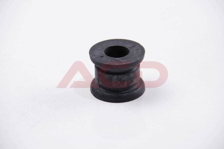 Подушка перед. стабіл. зовн. W124/201 Sport (22.5mm) JP GROUP 1340600300