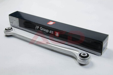 JP GROUP 1350200100