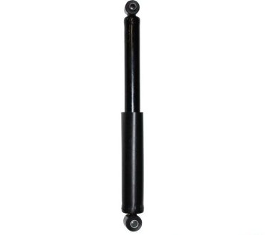 Shock Absorber (QUINTON HAZELL) JP GROUP 1352102100